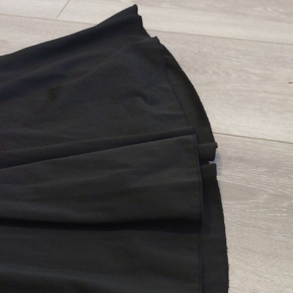 Pickleball Athletic Dress - Picture 9 of 13